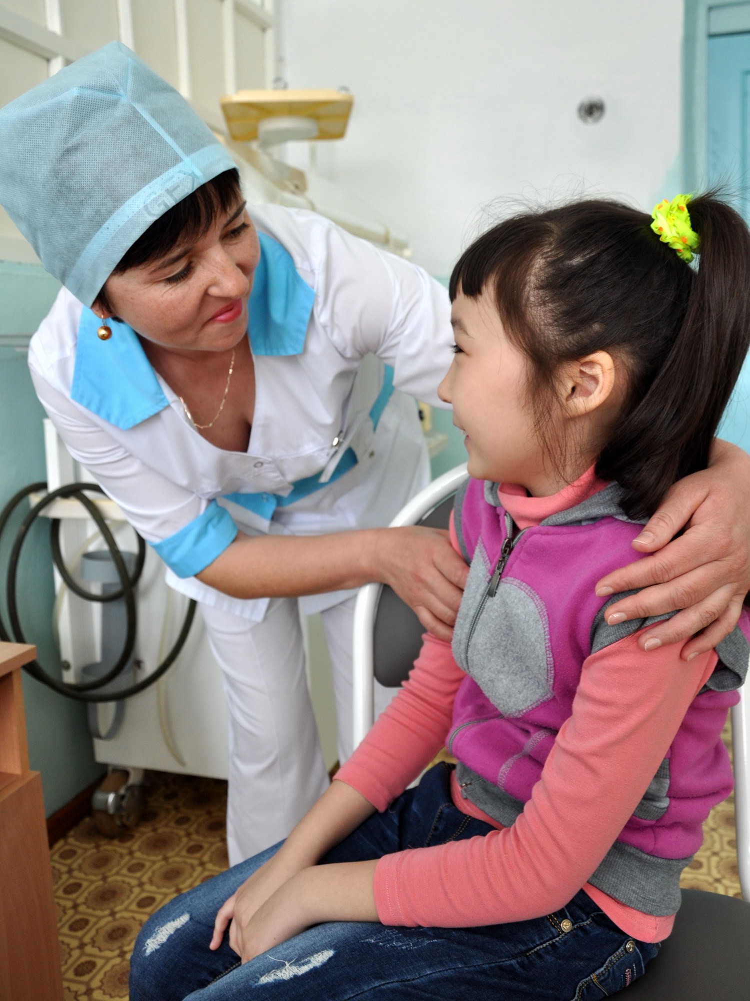 2_Кузнецова Ольга Николаевна (1)